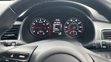 Kia Stonic 1.0T GDi 99 2 5dr Petrol Estate